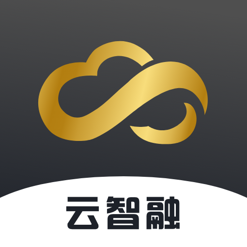 云智融